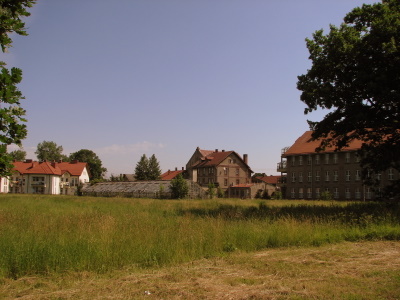 Zdj�cie