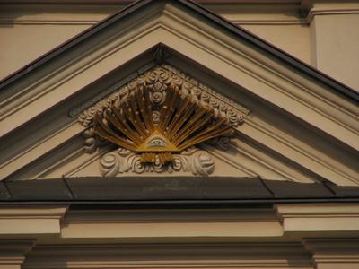 Zdj�cie