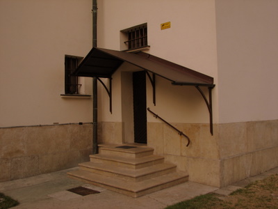 Zdj�cie