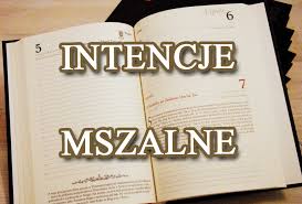 https://parafiabobrek.pl/wp-content/uploads/2026/07/INTENCJE-MSZALNE-02.08.2026.pdf